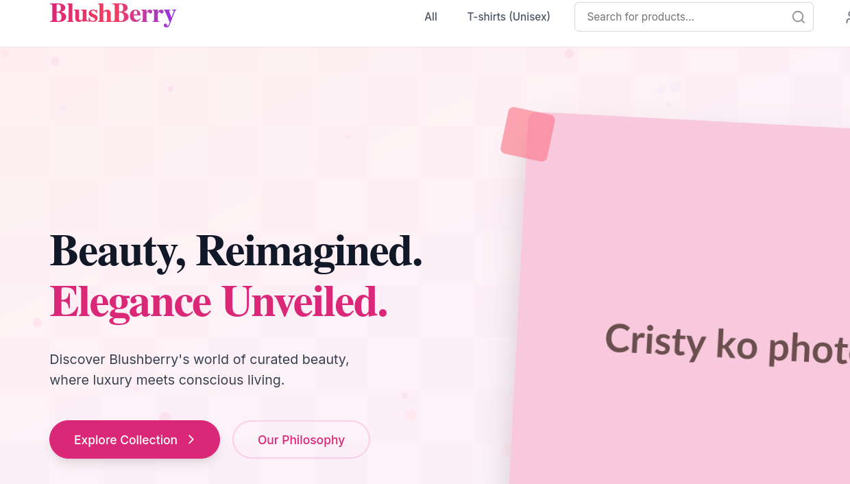 hfx blush berry preview